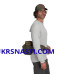 Сумка Simms Headwaters Hip Pack Hickory